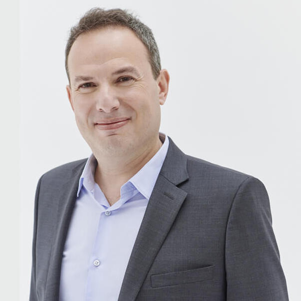 David Malamed, Moncey Avocats